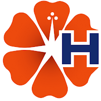 Hibiscus Health