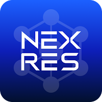 NexRes+