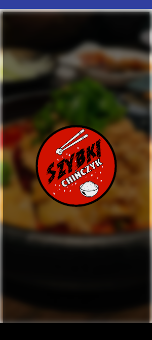 Szybki Chińczyk Screenshot 3