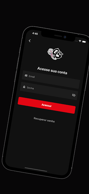 GS Premium Studio Screenshot 0