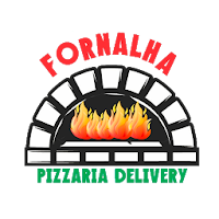 PIZZARIA FORNALHA