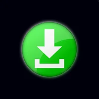 My saver