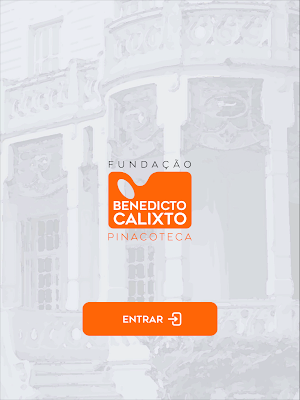 Calixto Virtual screenshot 5