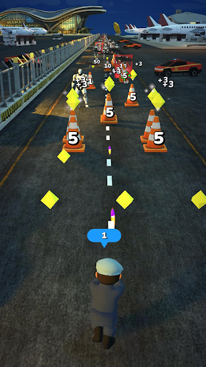 Khawi Screenshot 1
