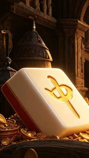 55NGOlive Screenshot 0
