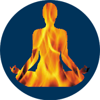 Ayurvedic AmaNirama Assessment