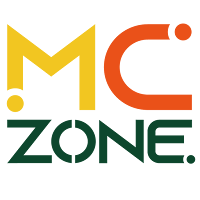 MCZONE - 다양한 미용 정보와  소통을 한번에
