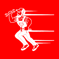 K Serviceman