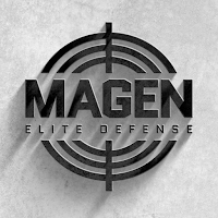 מטווחי - MAGEN ELITE DEFENSE