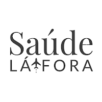 Saúde Lá Fora