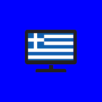 Greece TV