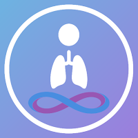 Vispira - Breathing