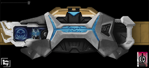 Zein Belt Rider Screenshot 0