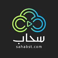 SAHAP IPTV