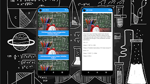 Trik Matematika Cepat Offline Screenshot 2