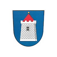 Kamýk nad Vltavou