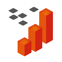 Finkart