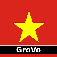 GroVo Vietnamese