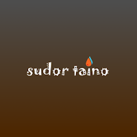 Sudor Taino Group Fitness