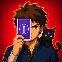 Quest Knight