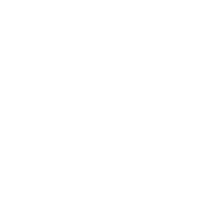 Abson Data