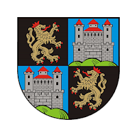 Markt Schnaittach