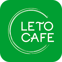 Leto Cafe | Красногорск