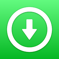 Status Saver - Download Status