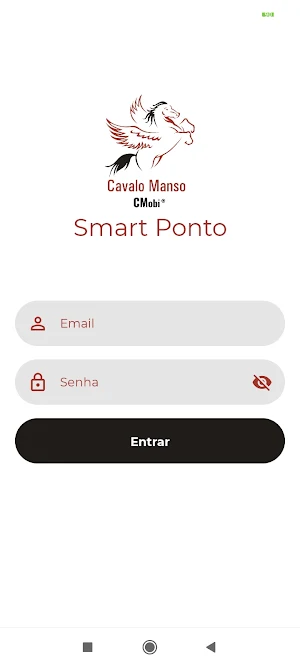 Smart CMobi Screenshot 0