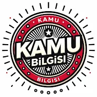 Kamu Bilgisi