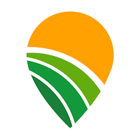 TodoAgro