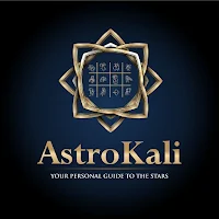 Astrokali