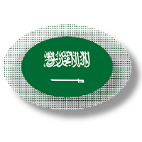 Saudi apps and games