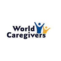 World Caregivers