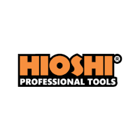 Hioshi