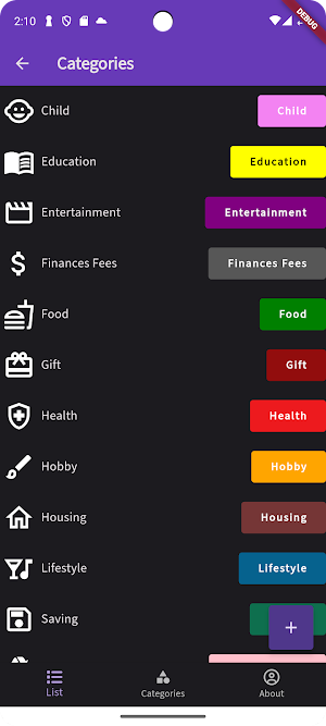 ETA Screenshot 3