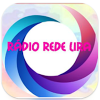 Rádio Rede Lira