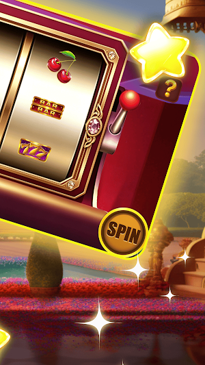 188mClassic Carnival Screenshot 3