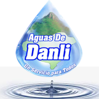 Aguas de Danli - Consultas Móv
