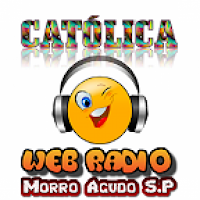 WEB RADIO CATÓLICA