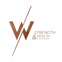 W Strength & Health
