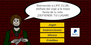 MusicSlice Screenshot 0