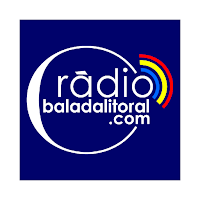 Rádio Baladalitoral