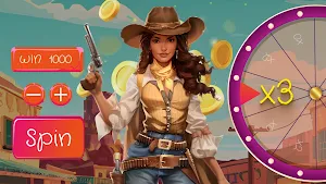 Online Slots Screenshot 3