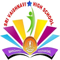SRI VAISHNAVI HIGH SCHOOL