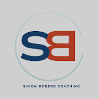 Simon Boberg Coaching