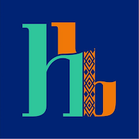Lene HIV dating for Ethiopians