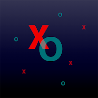 Tic Tac Toe (Lite)