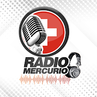 Radio Mercurio