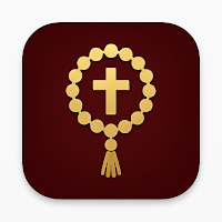 Prayer Rope
